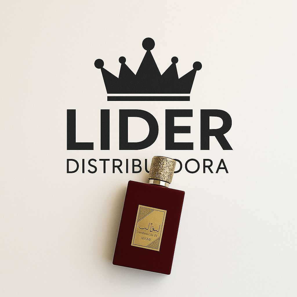 PROMOÇÃO COMPRE 1 LEVE 3 - Princess of Arabia, Camille For Women e Club de nuit - Oferta de Dia Dos Namorados ❤️ - 100ml Cada