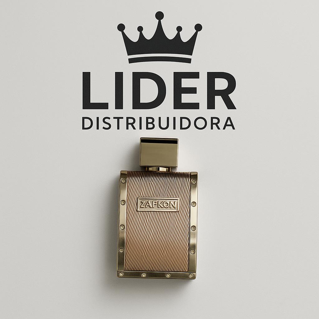 PROMOÇÃO COMPRE 1 LEVE 3 - Lattafa Fakhar, The Kingdom Men e Assad Lattafa - Queima de Estoque - 100ml Cada