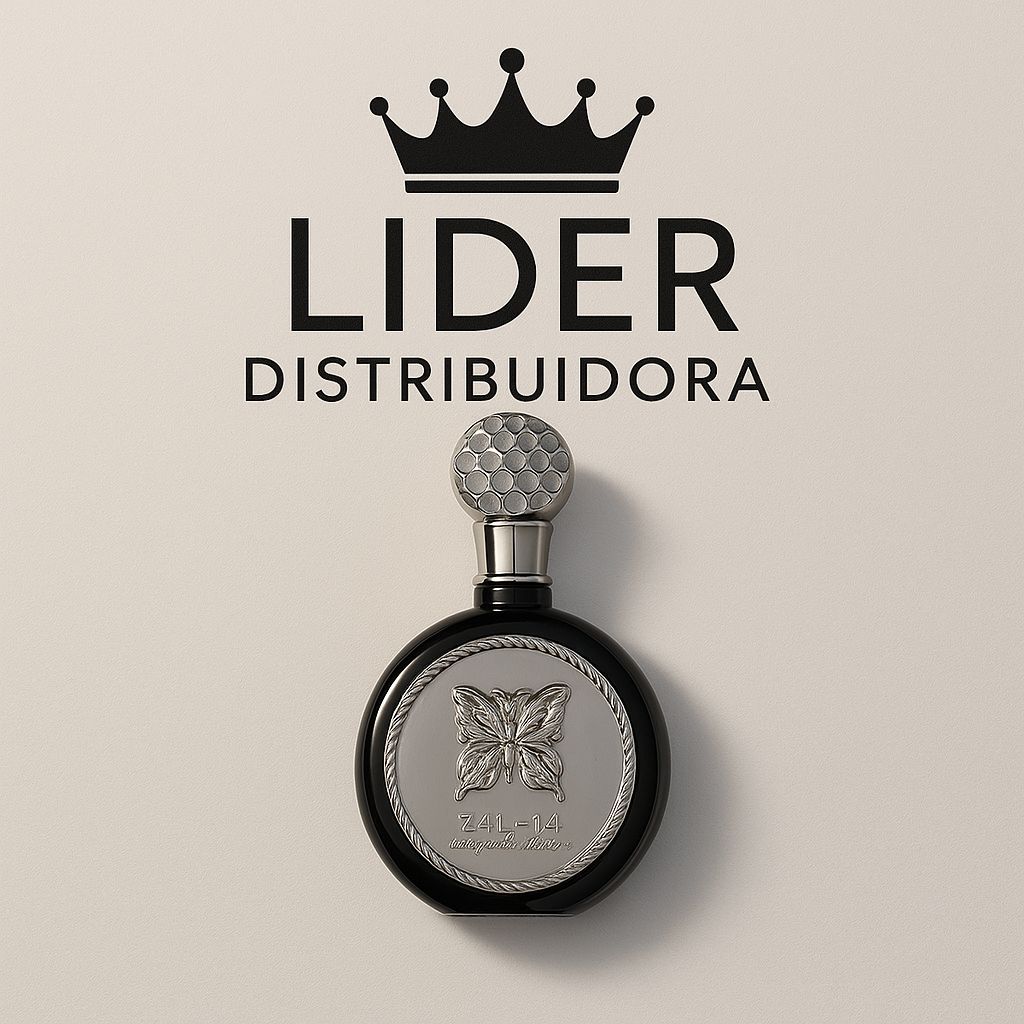 PROMOÇÃO COMPRE 1 LEVE 3 - Lattafa Fakhar, Assad Lattafa e Club de Nuit - Queima de Estoque - 100ml Cada