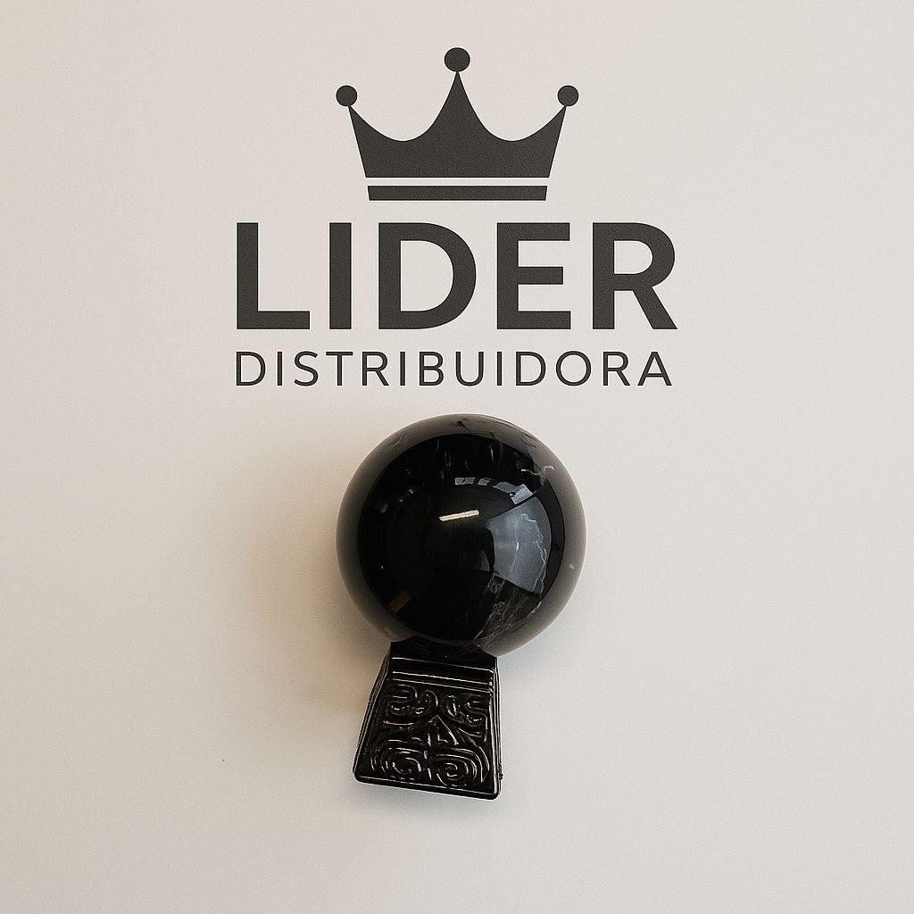 PROMOÇÃO COMPRE 1 LEVE 3 - Lattafa Fakhar, Black Obsidian e Assad Lattafa - Queima de Estoque - 100ml Cada